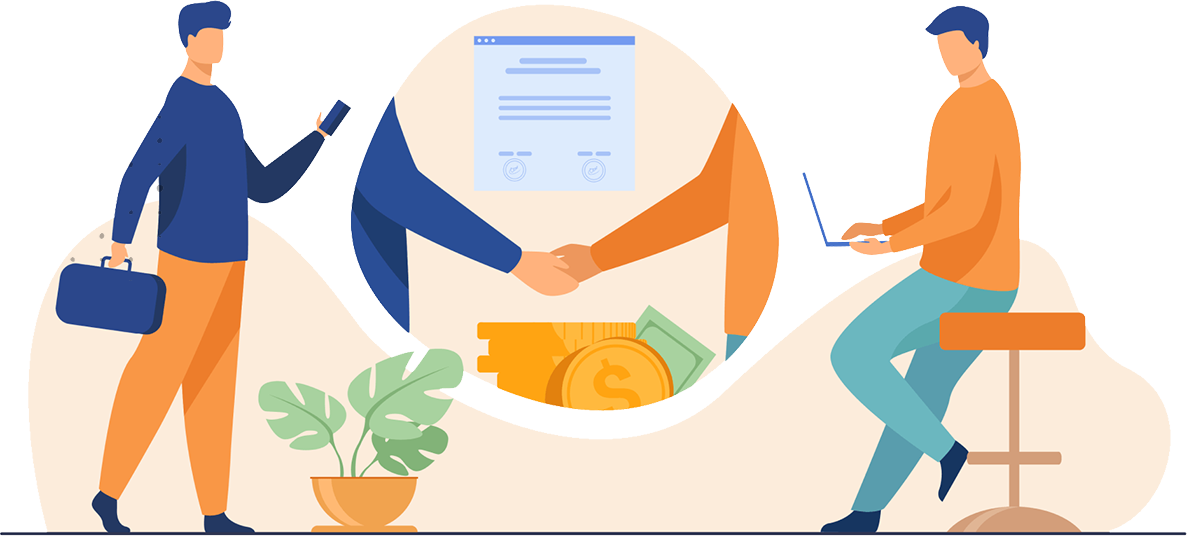 development Services