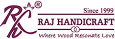 Raj Handicrafts