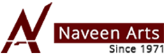 Naveenarts.com